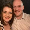 Heather Johnstone - @hezzyj87 - TikTok