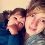 Heather Johnstone - @johnstone.heather - Instagram