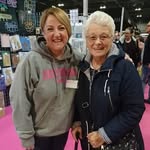 Heather Johnstone - @heather.johnstone.581 - Instagram