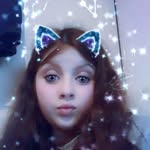 Heather Johnstone - @heatherjohnstone34 - Instagram