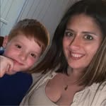 Heather Johnstone - @heatherjohnstone14 - Instagram