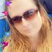 Heather Johnstone - Facebook