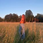 Heather Johnstone - @heatherrjohnstone - Instagram
