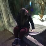 Heather Johnstone - @unicornhj123 - Instagram