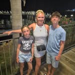 Heather Johnstone - @heatherjohnstone7 - Instagram