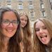 Heather Johnstone - Facebook