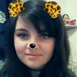 Heather Johnstone - @heathergwenj - Instagram