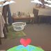 Heather Johnstone - Facebook