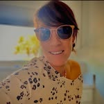 Heather Johnstone - @meetmeafterschool - Instagram