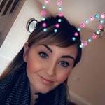 Heather Johnstone - @heather.c.johnstone - Instagram