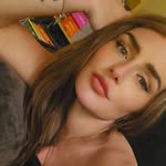 Heather Johnstone - @heva_jay7 - Instagram