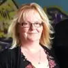 Heather Johnstone - @heatherjohnstone01 - TikTok