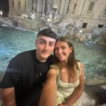 @heatherjohnstone_ - Instagram