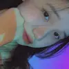 Bùi Tùng Châu - @heatherjoiner - TikTok