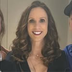 Heather Humes- Joiner - @heatherjoiner02 - Instagram
