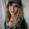 Heather Humes- Joiner - @heather.humes.joi - TikTok
