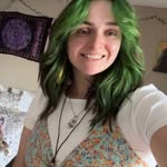 Heather Joiner - @h_joiner11 - Instagram
