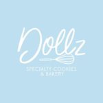 Heather Joiner - @dollzbakeryllc - Instagram