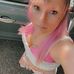 Heather Joiner - Facebook