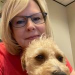 Heather Joiner - @fierymama93 - Instagram