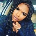 Heather Joiner - @hjoinerrr - Instagram