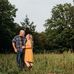 Heather Joiner - Facebook