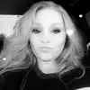 Heather_joiner - @heather_estes90 - TikTok