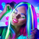 Heather Joiner - @joiner.heather - Instagram