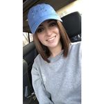 Heather Joiner - @get_fit1197 - Instagram