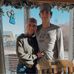 Heather Joiner - Facebook