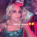 Heather Joiner - Facebook