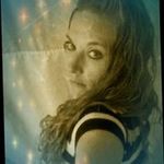 Heather Joiner - @mkcmybabyboy777 - Instagram