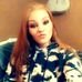 Heather Joiner - Facebook