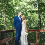 Heather Joiner - @heatjoiner - Instagram