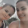 Heather Joiner - @hjoiner - TikTok