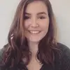 heather_joiner - @heather_joiner - TikTok