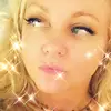 Heather Joiner - @heatherjoiner8 - TikTok