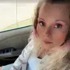 Heather Joiner - @heatherjoiner0 - TikTok