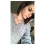Heather Joiner - @abrunettesbeautysecrets - Instagram