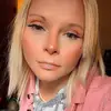 Heather Joiner - @heatherjoiner1 - TikTok
