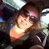 Heather Joiner - @heather.joiner7 - TikTok