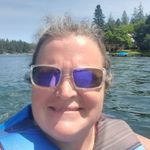 Heather Joiner Pruett - @hpruett2002 - Instagram
