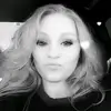 Heather Renee Joiner - @heatherjoiner90 - TikTok
