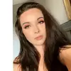 heatherjoiner04 - @heatherjoiner04 - TikTok