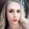 heatherjoiner57 - @heatherjoiner57 - TikTok