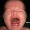 Tim's Secret Vent Account - @heatherjoiner705 - TikTok