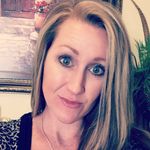 Heather Crane Jolley - @jolleygrl - Instagram