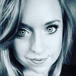 Heather Holly Jolley - @hollyjolley1 - Instagram