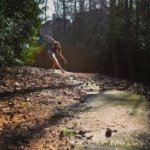 Heather Jolley - @ballerina_olivia5 - Instagram