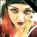 Heather Jolley - Facebook